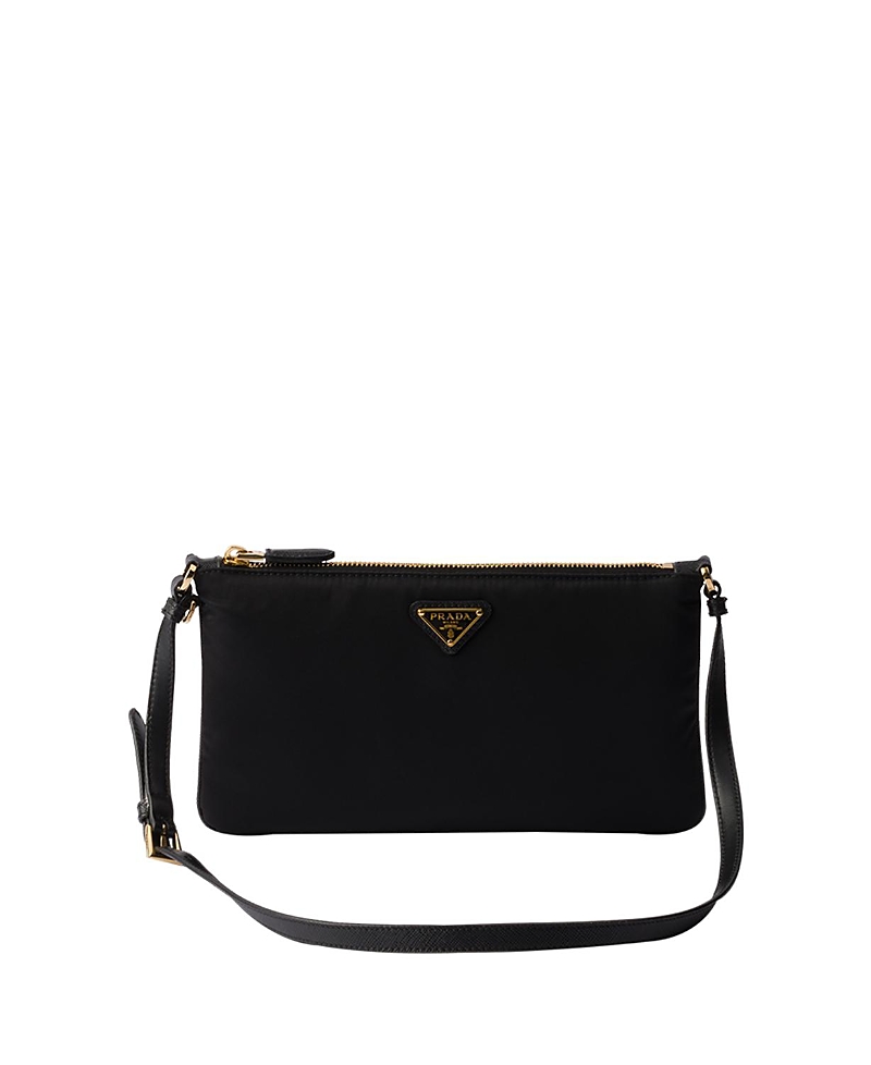 Prada Re-Nylon Pouch