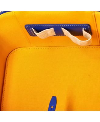  Muse Vanity Case Coated Canvas