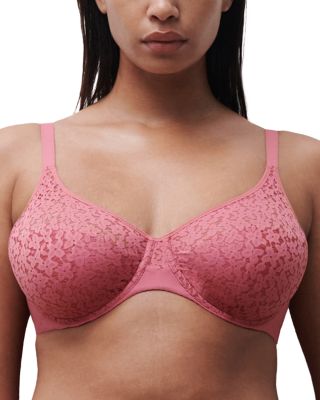 Norah Molded Bra