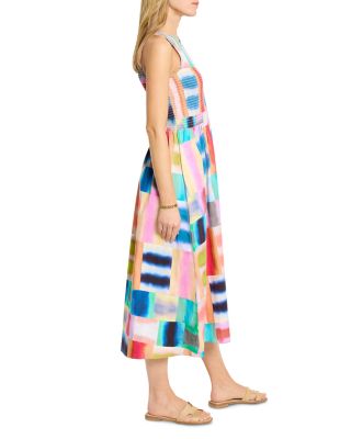 Portofino Anna Dress