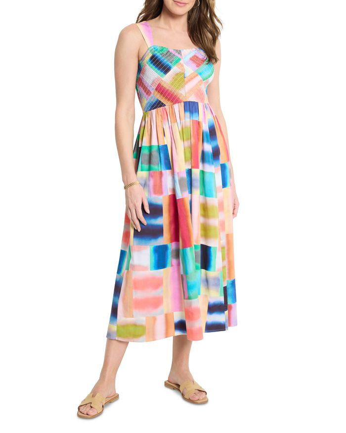 Portofino Sarah Dress