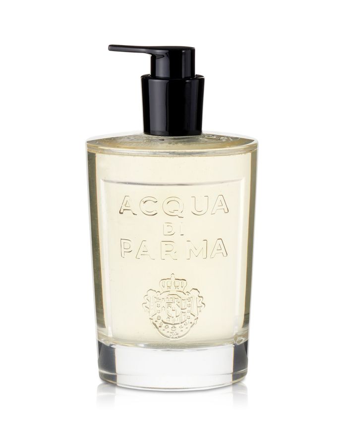 Colonia Hand Wash 11 oz.