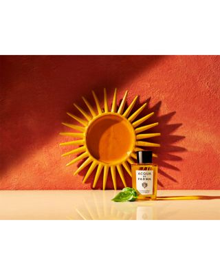 Buongiorno Eau de Parfum 3.4 oz.