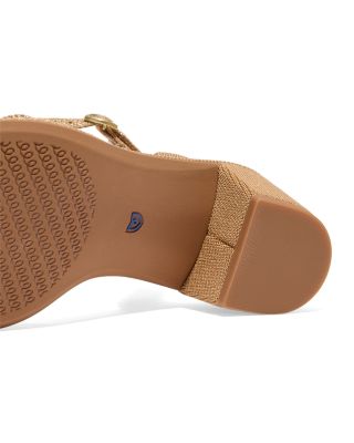 Women's The Knot Sandals