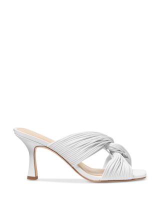 Women's Alessia Slide Sandals