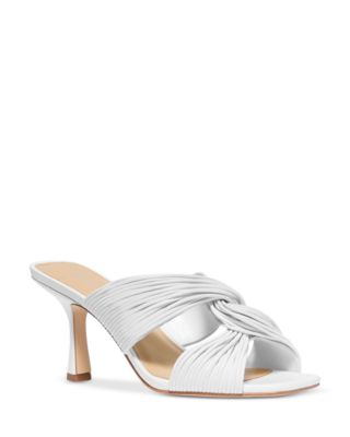 Women's Alessia Slide Sandals