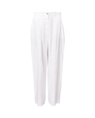 Becca Linen Pants