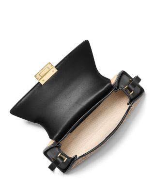 Ludlow Medium Convertible Shoulder Bag