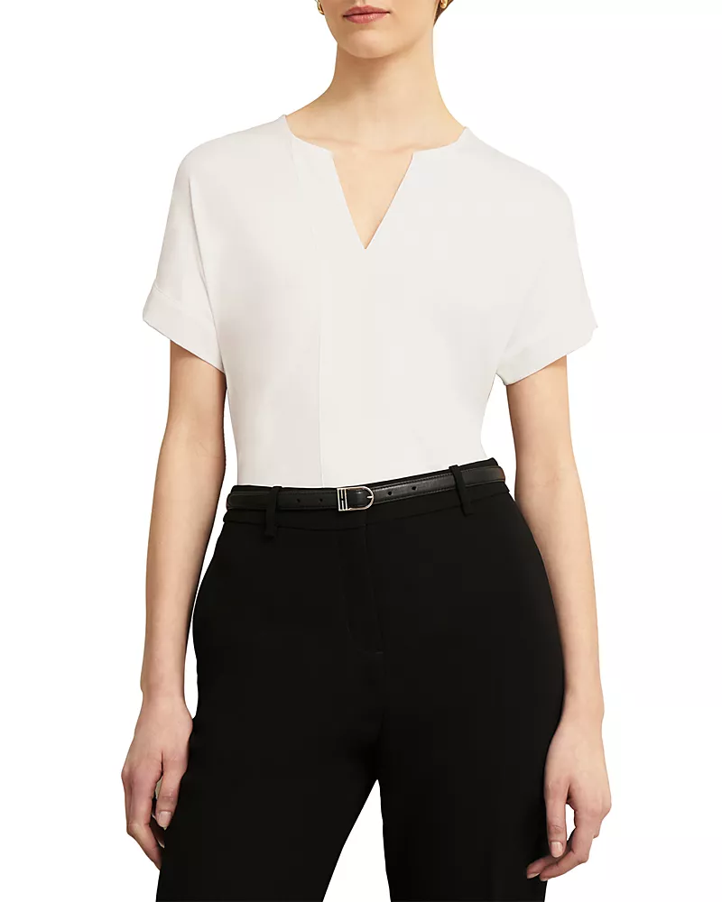 Hobbs London Maddison Top