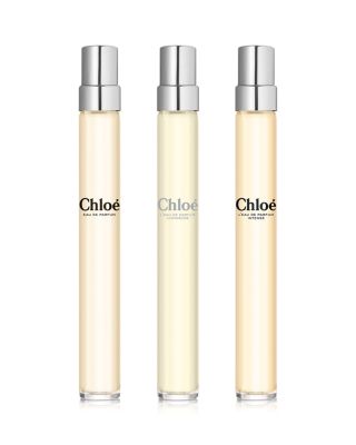 Eau de Parfum 3 Piece Gift Set ($117 value)