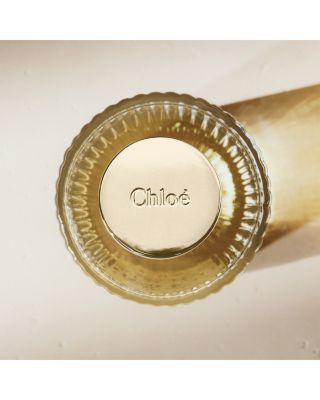 Atelier des Fleurs Santalum Eau de Parfum 1.6 oz.