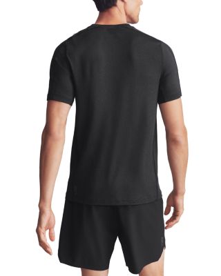 Invictus Anti Odor Training Tee