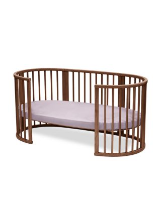 Sleepi™ Bed Fitted Sheet