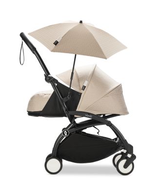 Yoyo Parasol Bonpoint