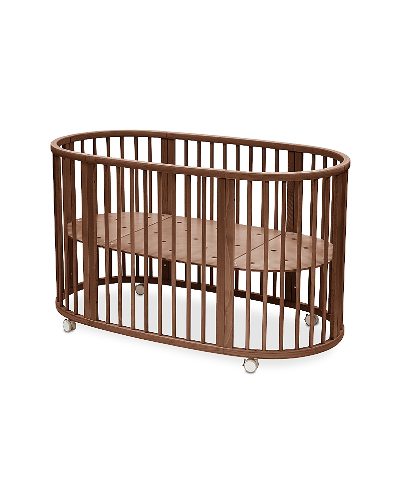 Stokke Sleepi Bed
