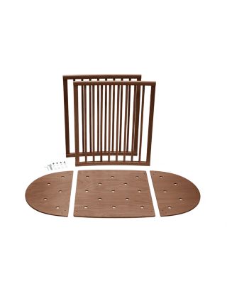 Sleepi™ Bed Extension