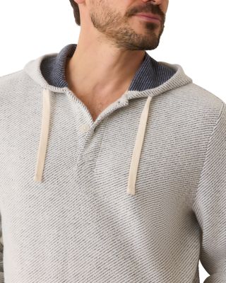 Portola Beach Hoodie