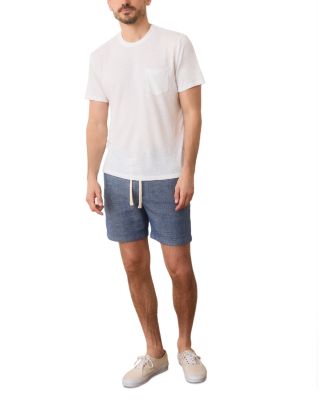 Saturday 6" Beach Shorts