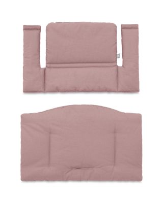 Tripp Trapp&reg; Classic Cushion²