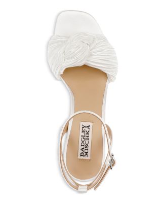 Women's Dafne Sandals