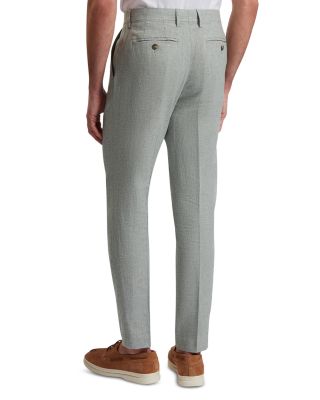 Kenleyt Stretch Regular Fit Trousers