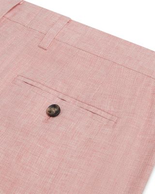 Kenleyt Stretch Regular Fit Trousers