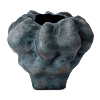 Timna Vase, Short