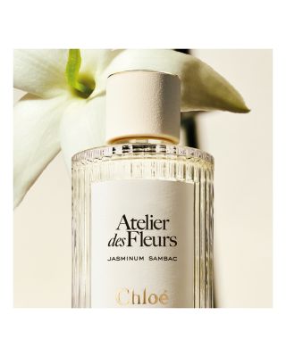 Atelier Des Fleurs Summer of Love Jasminum Sambac Eau de Parfum 1.6 oz.