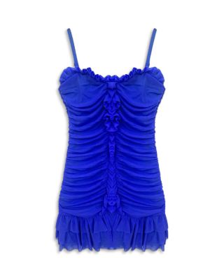 Girls' Tween Bobbi Dress - Big Kid