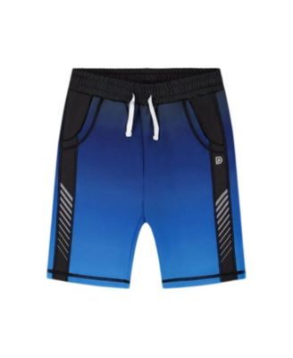 Boys' Athletic Shorts - Little Kid