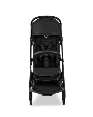 Butterfly 2 Complete