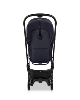 Butterfly 2 Complete