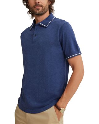 Orion Regular Fit Polo Shirt