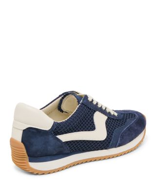 Women's B.NTCD Mesh Running Sneakers