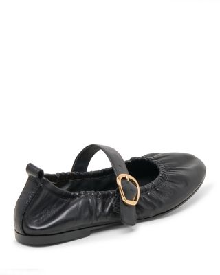 Women&#39;s Caely Flats