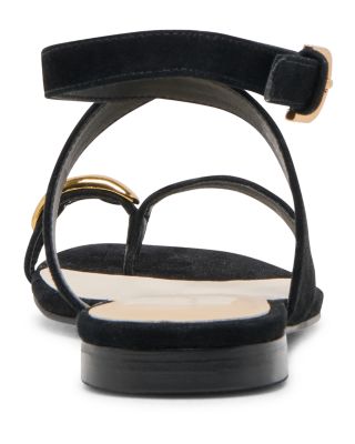 Women's Earla Sandals