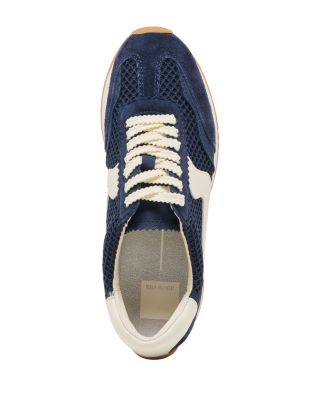 Women's B.NTCD Mesh Running Sneakers