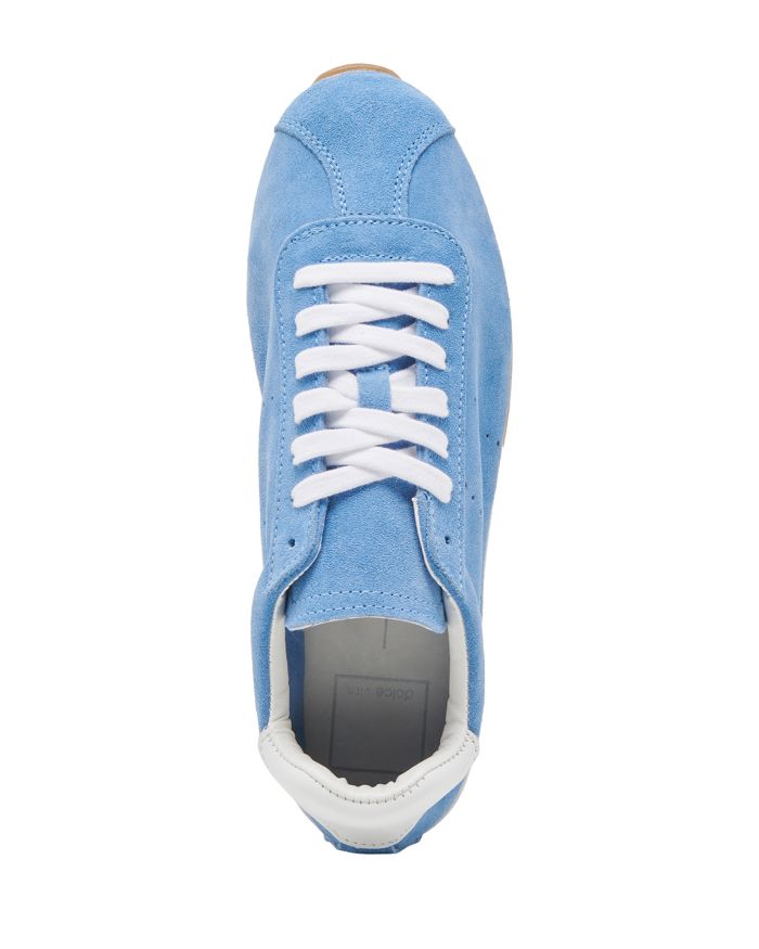 Women's Serina Sneakers