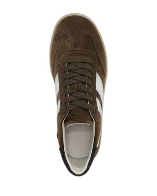 Women&#39;s Oasis Sneakers