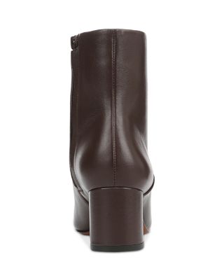 Women&#39;s Kellan Boots