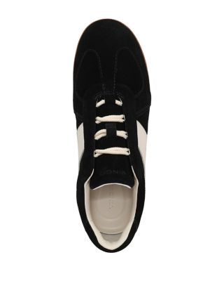 Women's Sonic Trainer Sneakers