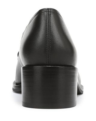 Women's Larose Loafer Pumps