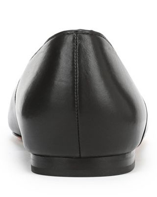 Women&#39;s Carmen Flats