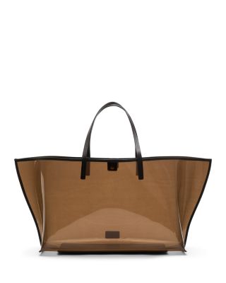 Christos Large Tote