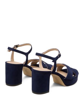 Women's Dayna Platform 80 Sandals