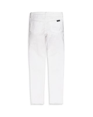 Girls' Icon Skinny Denim Jeans - Big Kid