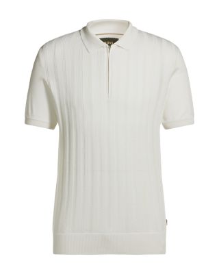 L-Payrot Polo Shirt