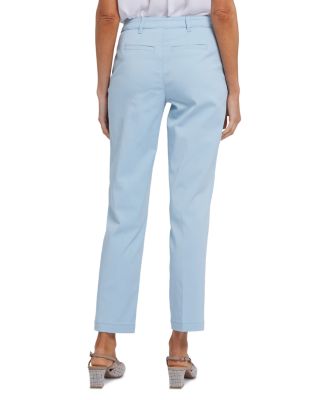 Sadie Slim Pants