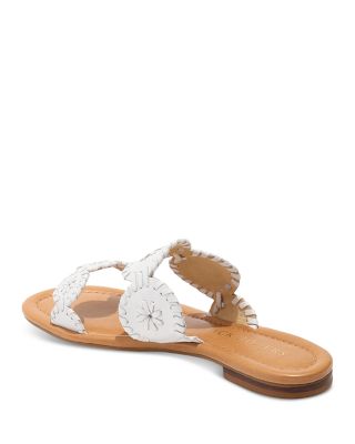Women's Lauren II Slide Sandals