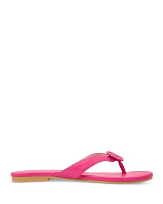 Women's Roxy Flop-Flops  